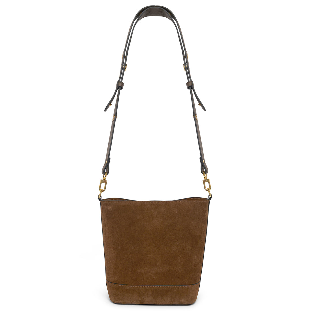 Holland Cooper Country Crossbody Bag