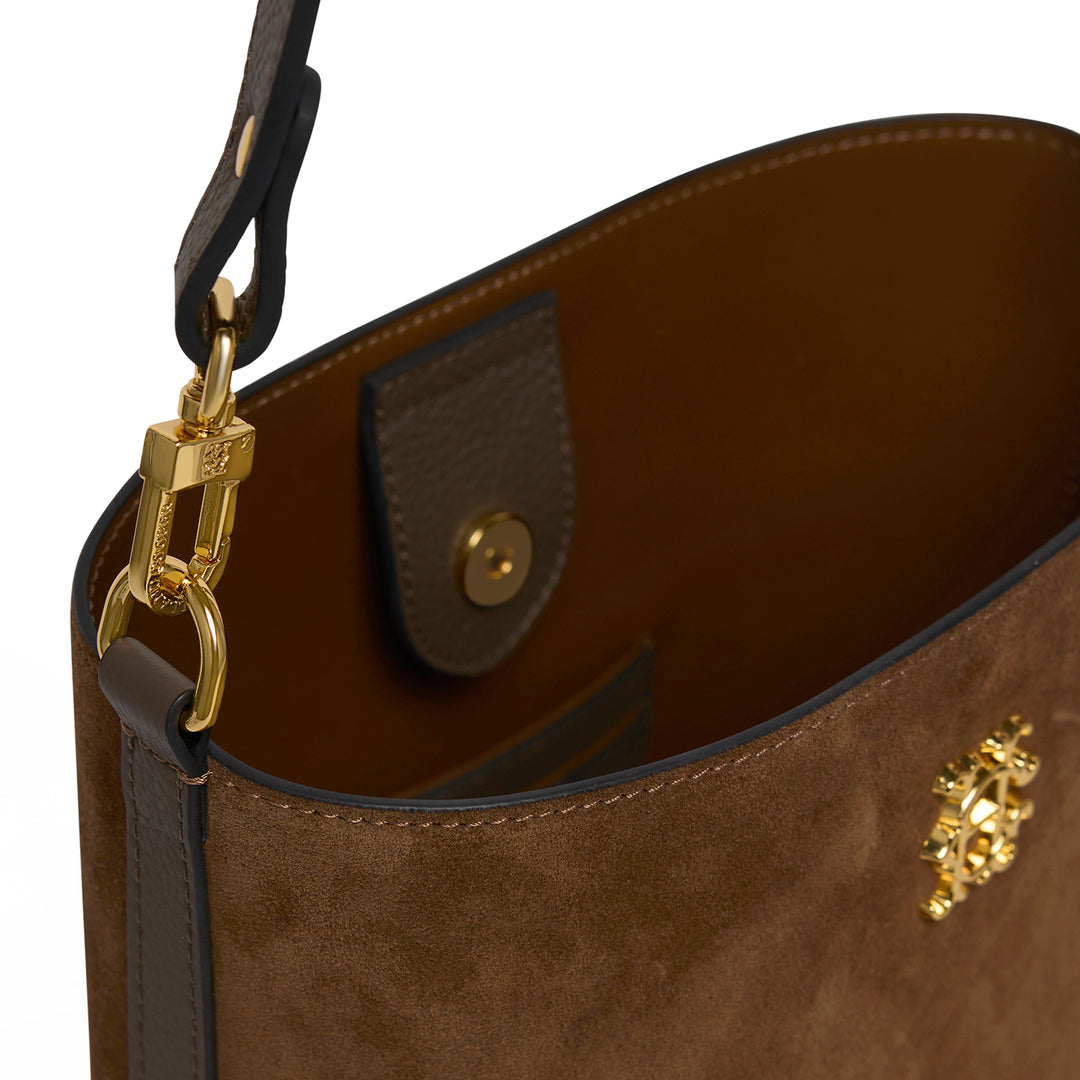 Holland Cooper Country Crossbody Bag