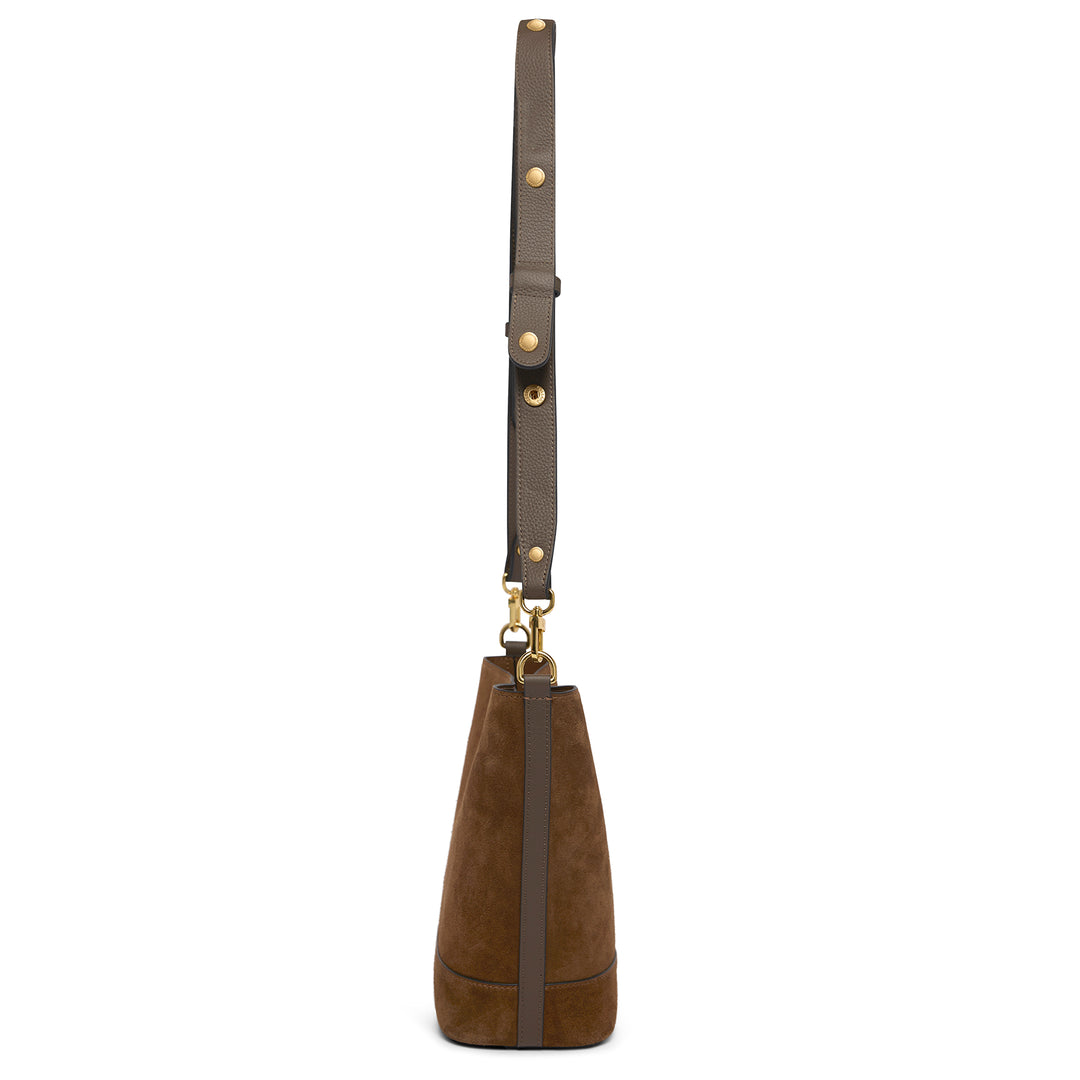 Holland Cooper Country Crossbody Bag