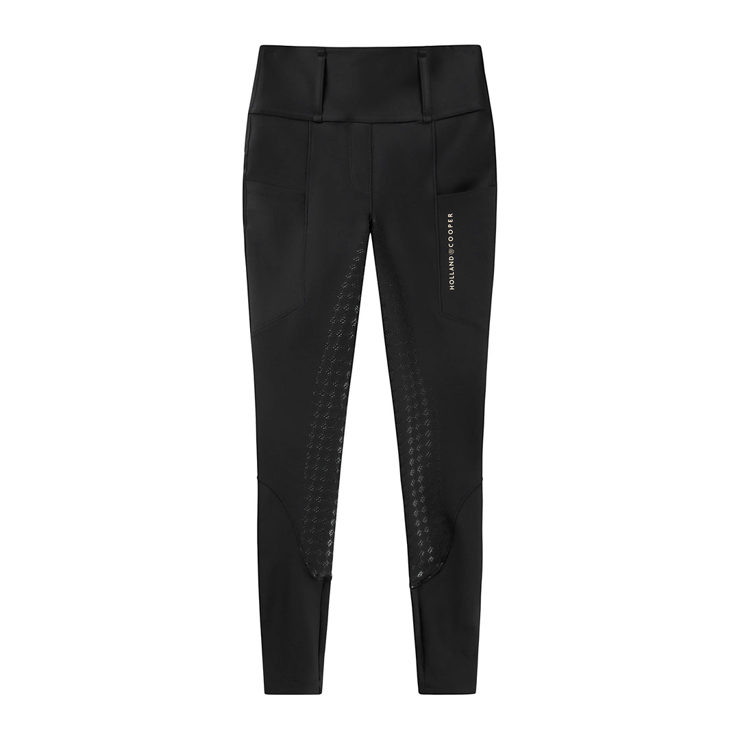 Holland Cooper Ladies Cranborne Contour Breeches