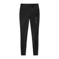 Holland Cooper Ladies Cranborne Contour Breeches
