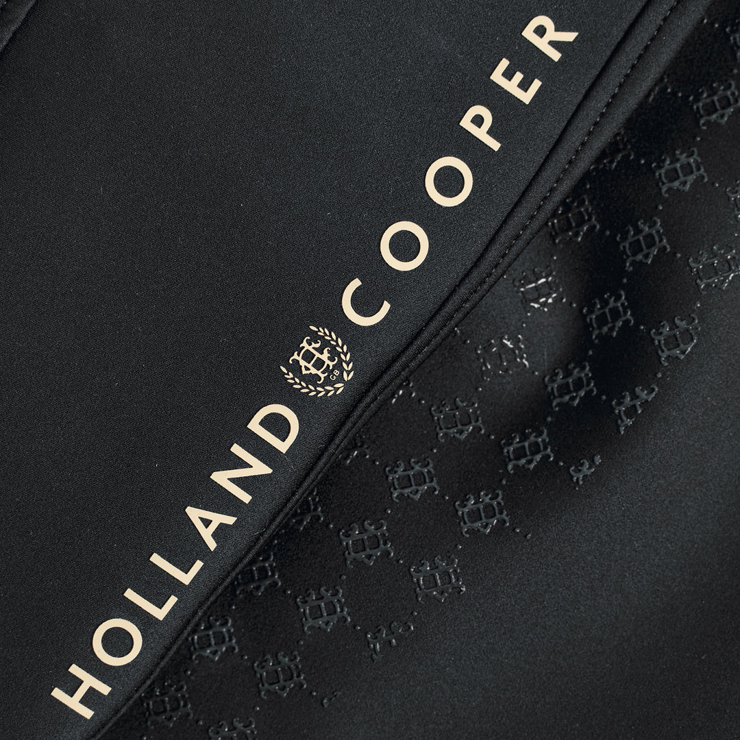 Holland Cooper Ladies Cranborne Contour Breeches