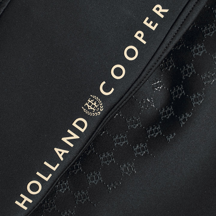 Holland Cooper Ladies Cranborne Contour Breeches