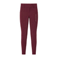 Holland Cooper Ladies Cranborne Contour Breeches