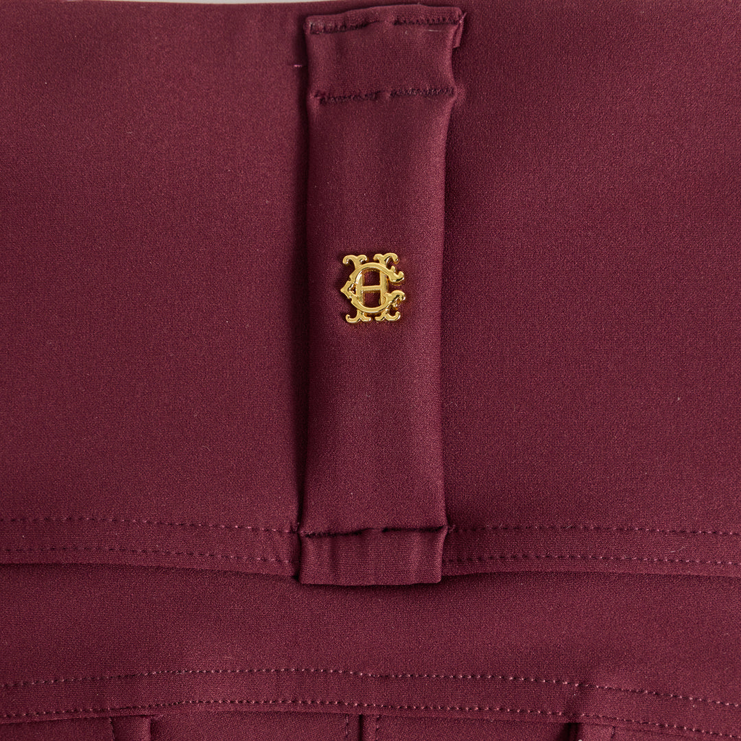 Holland Cooper Ladies Cranborne Contour Breeches