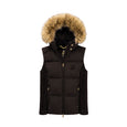 Holland Cooper Ladies Cranborne Training Gilet