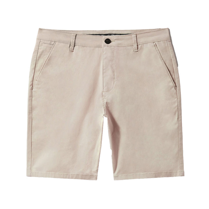 Crew Mens Bermuda Shorts