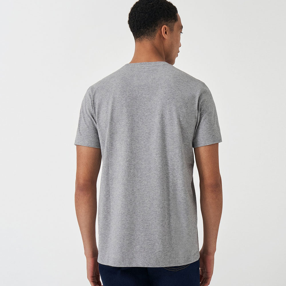 Crew Mens Classic Tee