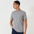 Crew Mens Classic Tee