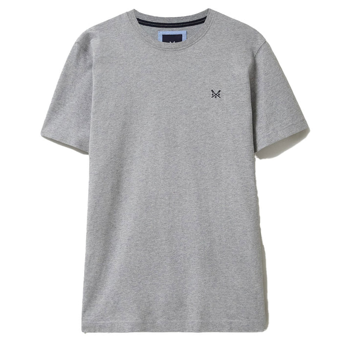 Crew Mens Classic Tee