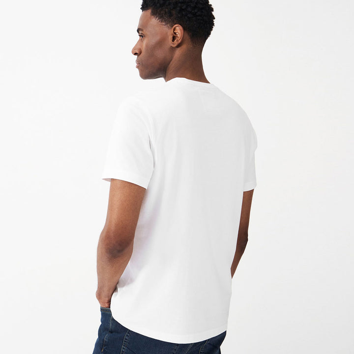 Crew Mens Classic Tee