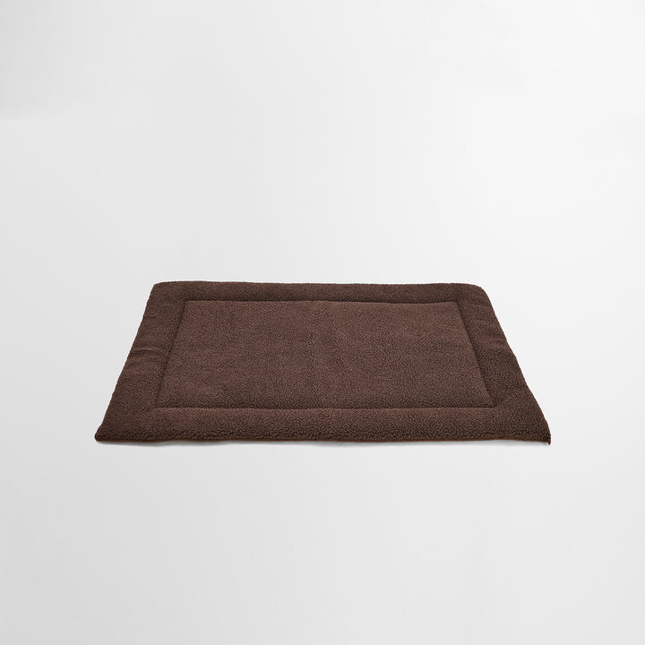 Barbour Dog Cage Mat
