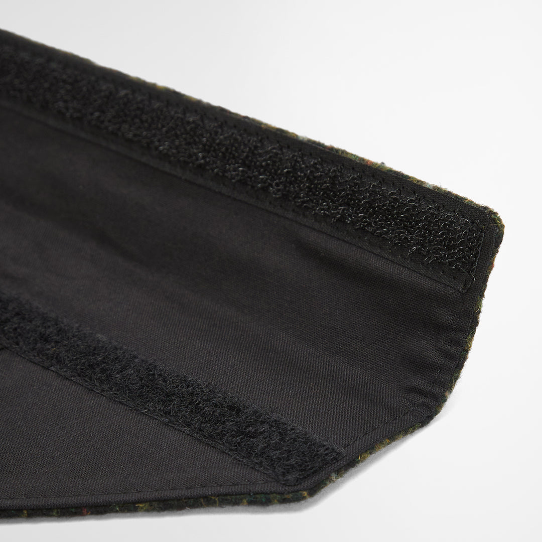 Barbour Wilkin Dog Bandana