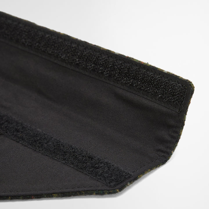 Barbour Wilkin Dog Bandana