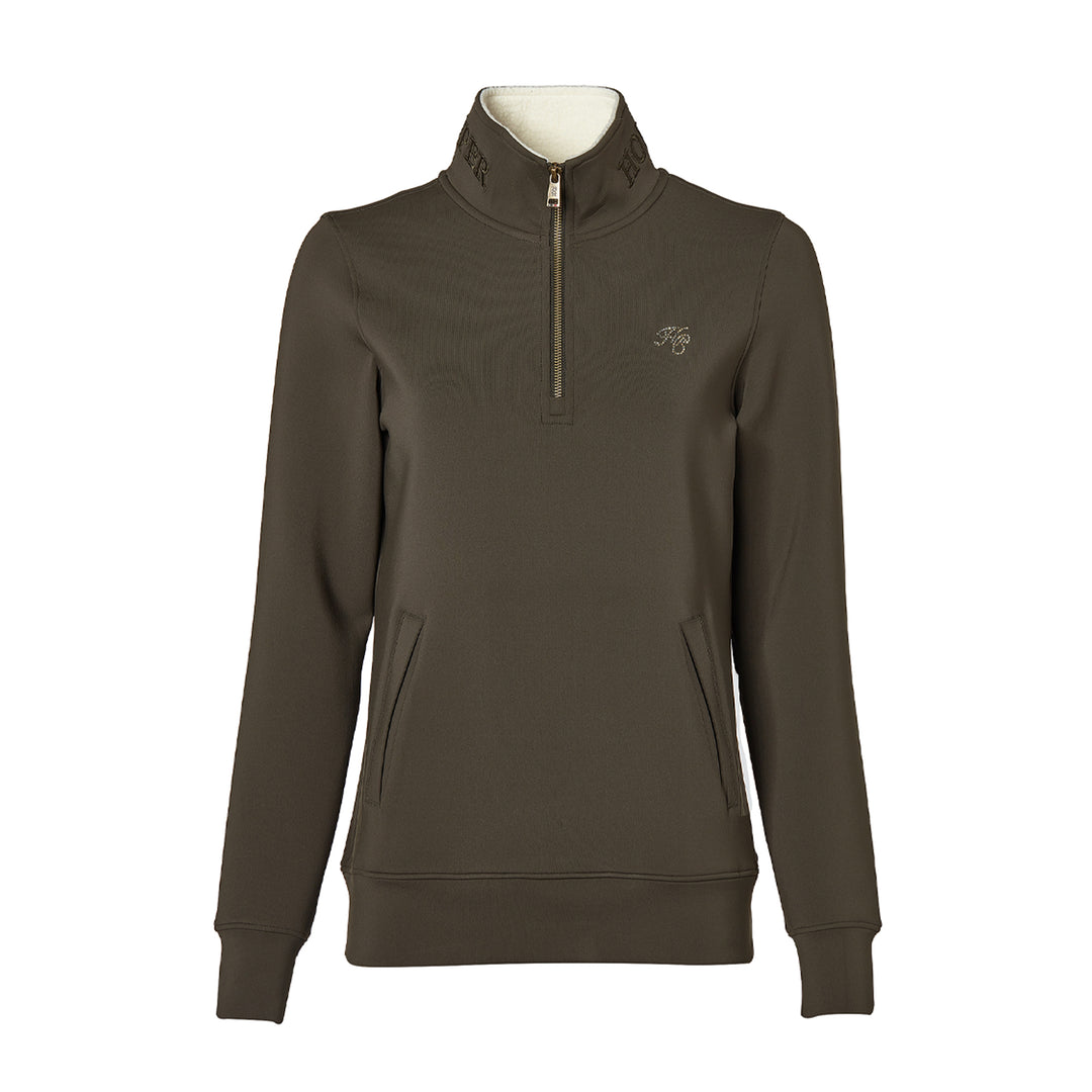 Holland Cooper Ladies Training Henley