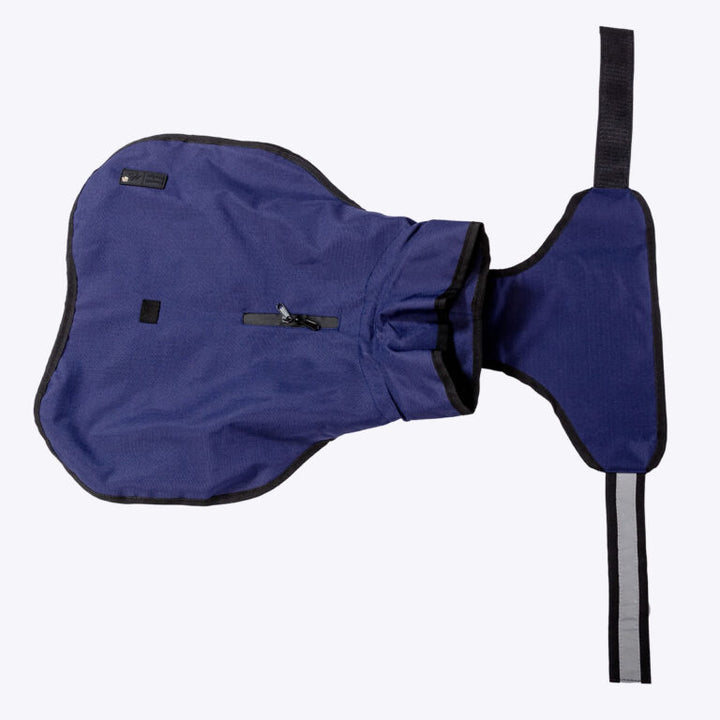 Danish Design 3-IN-1 Dog Coat