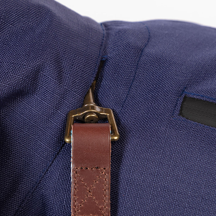 Danish Design 3-in-1 Dog Coat