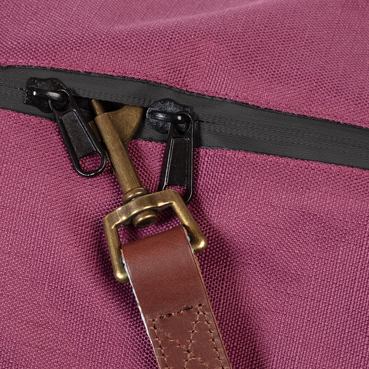 Danish Design 3-in-1 Dog Coat