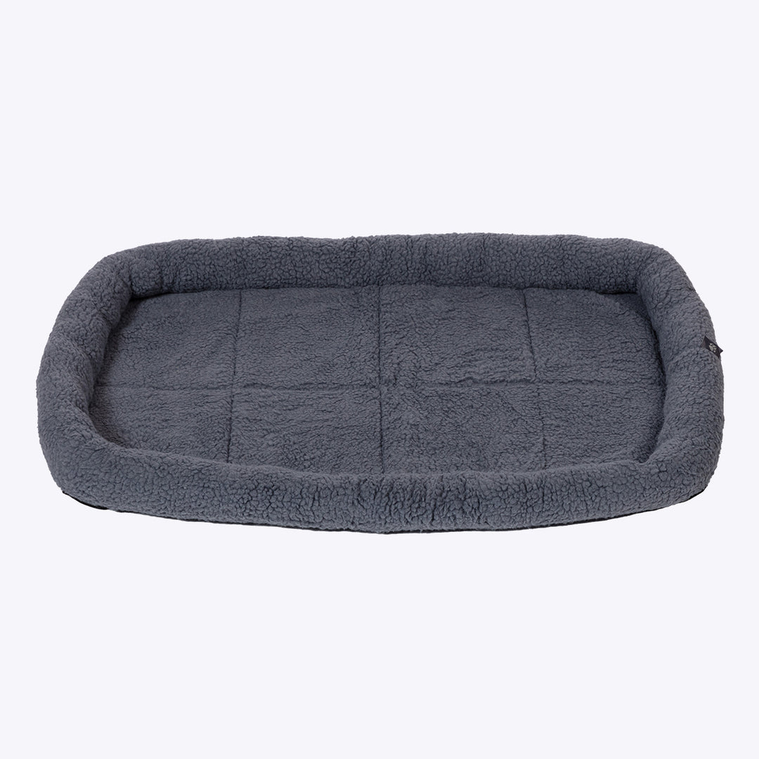 Danish Design Essentials Dog Mattress