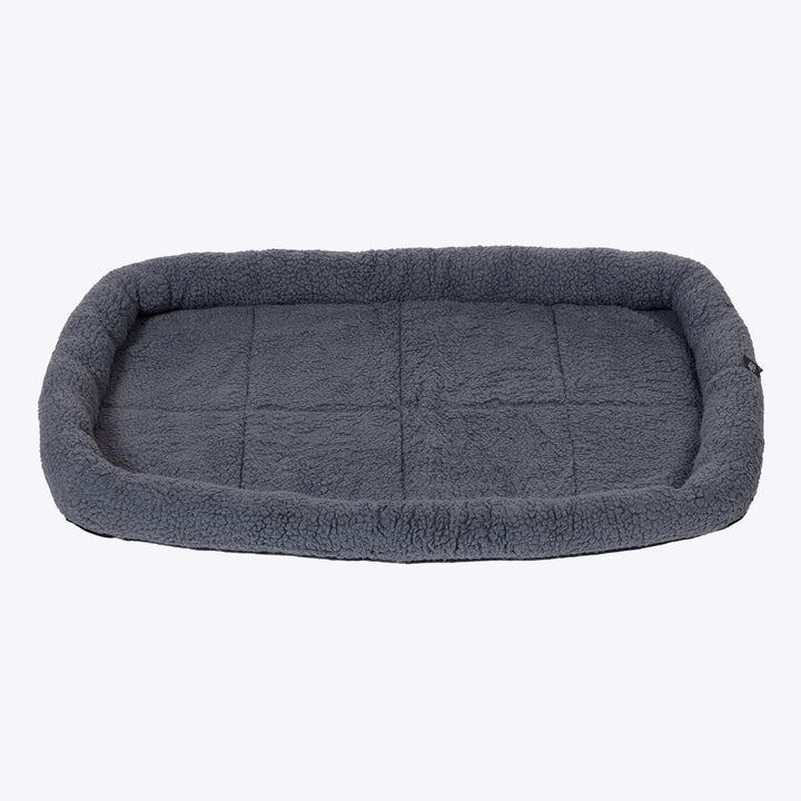 Danish Design Essentials Dog Mattress