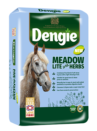 Dengie Meadow Lite £1.50 Off