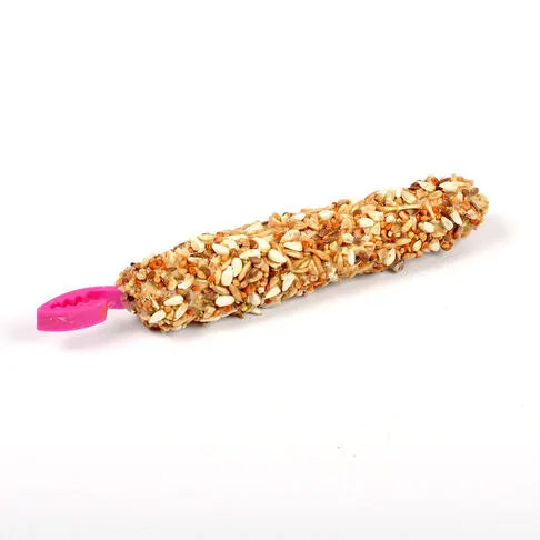 Vitapol Budgie Fruit Stick