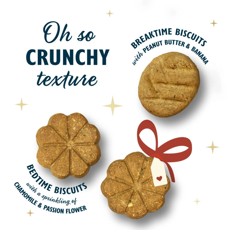 Lily's Kitchen Xmas Dog Advent Calendar