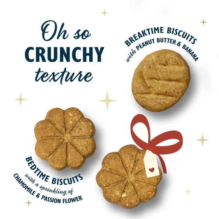 Lily's Kitchen Xmas Dog Advent Calendar