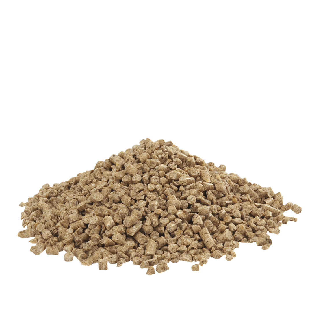 Versele-Laga Country's Best Duck 1 Starter Crumble