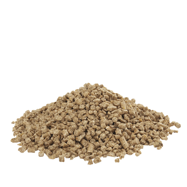 Versele-Laga Country's Best Duck 1 Starter Crumble