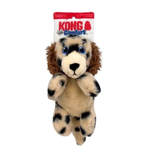 KONG Comfort Pups Spot