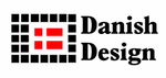 Danish Design