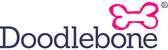 Doodlebone Brand Logo