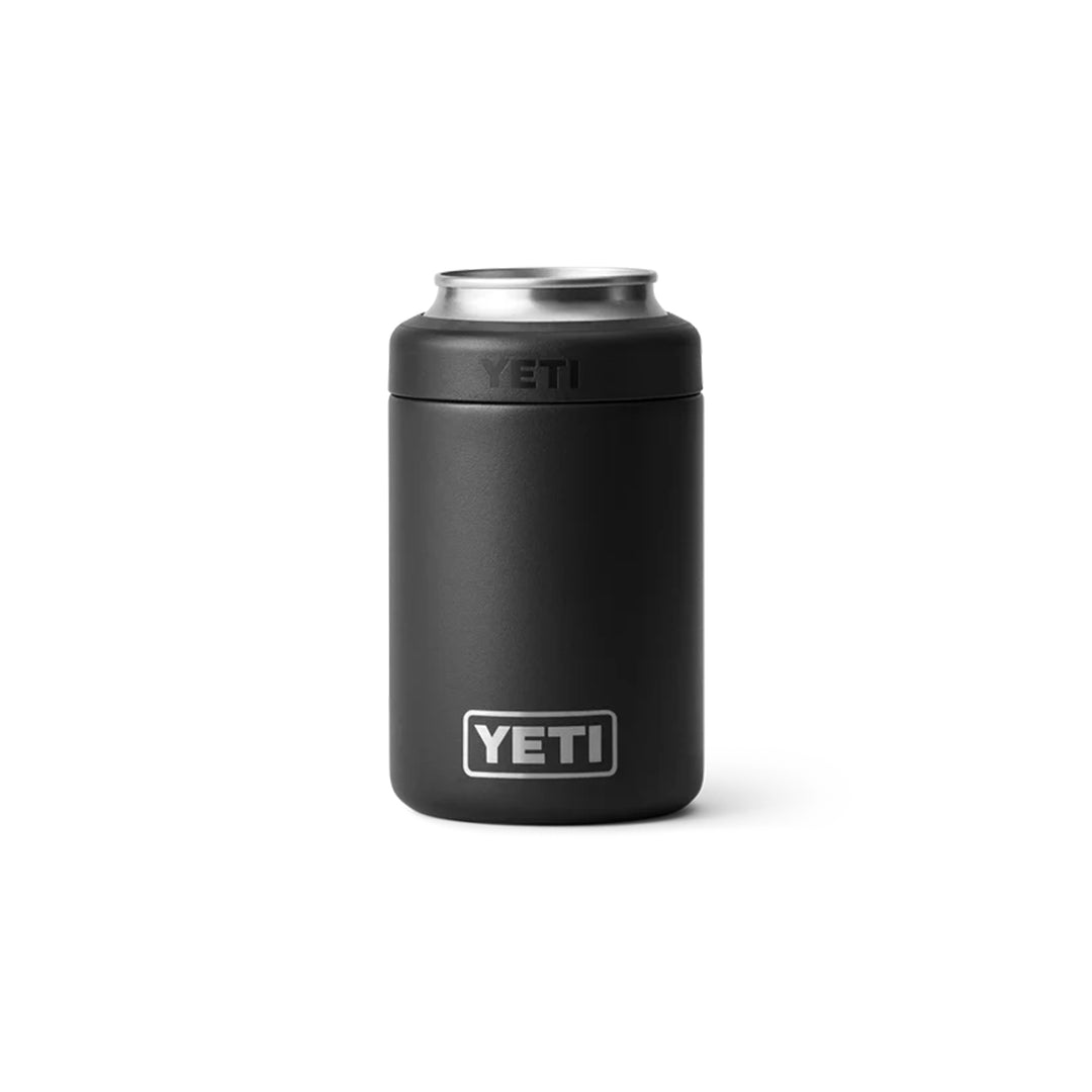 Yeti Colster 330ml Can Insulator