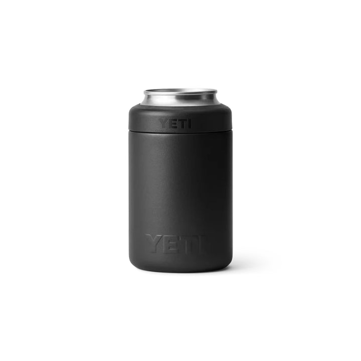 Yeti Colster 330ml Can Insulator