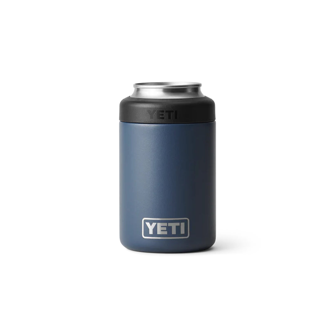Yeti Colster 330ml Can Insulator