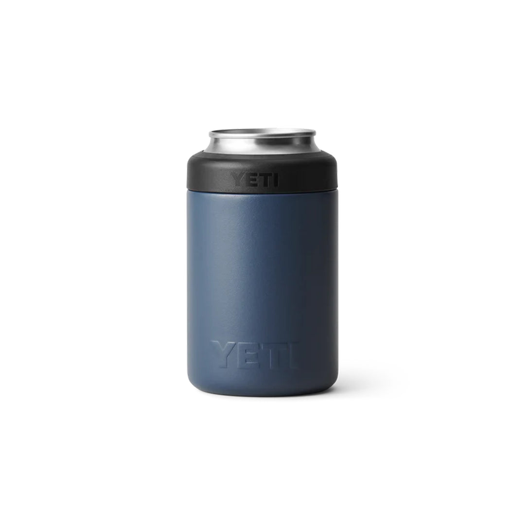 Yeti Colster 330ml Can Insulator