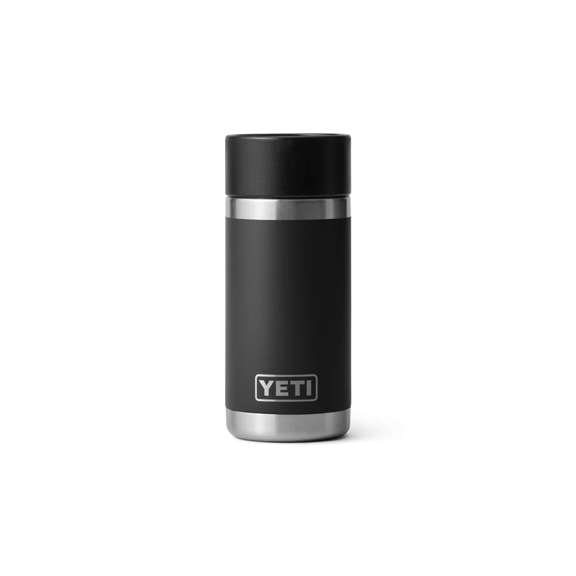 Yeti Rambler Bottle with Hotshot Lid