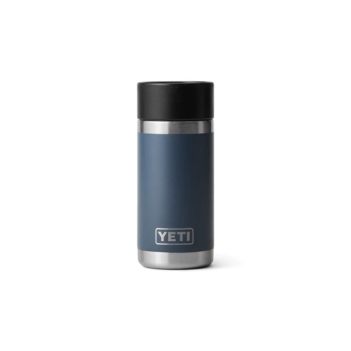 Yeti Rambler 12 Oz HotShot Bottle 2.0