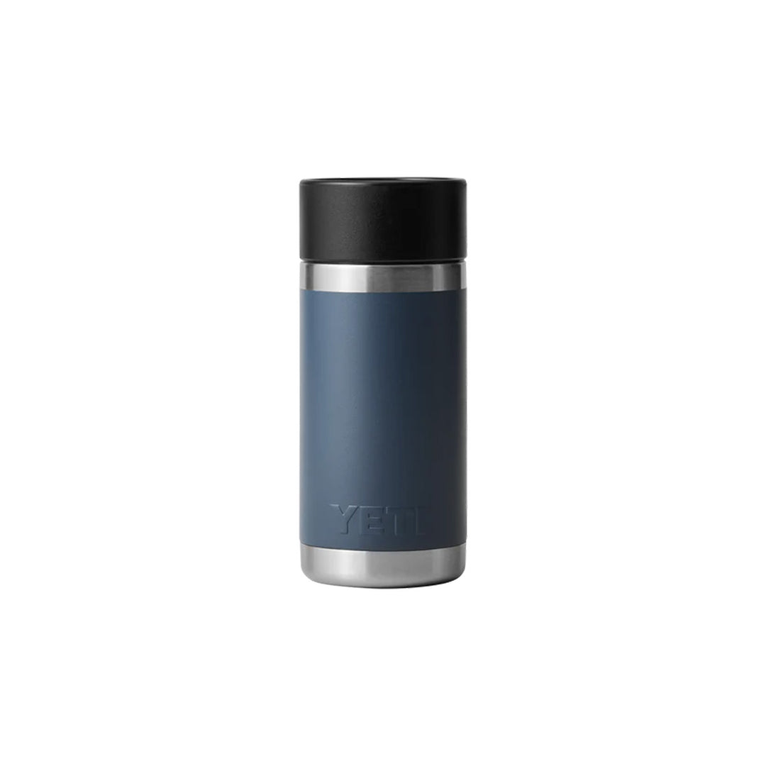 Yeti Rambler 12 Oz HotShot Bottle 2.0