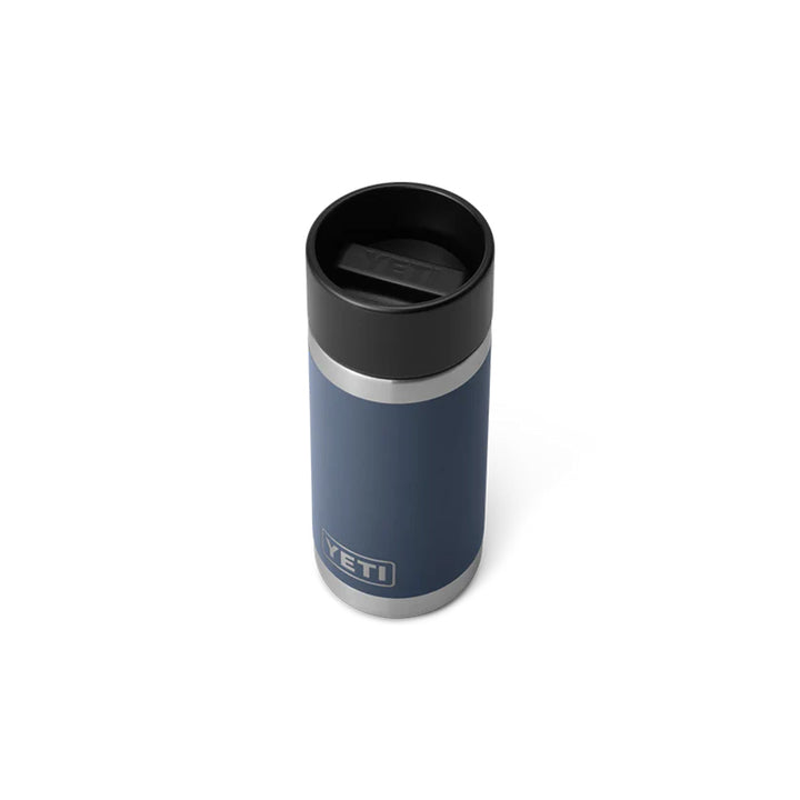 Yeti Rambler 12 Oz HotShot Bottle 2.0