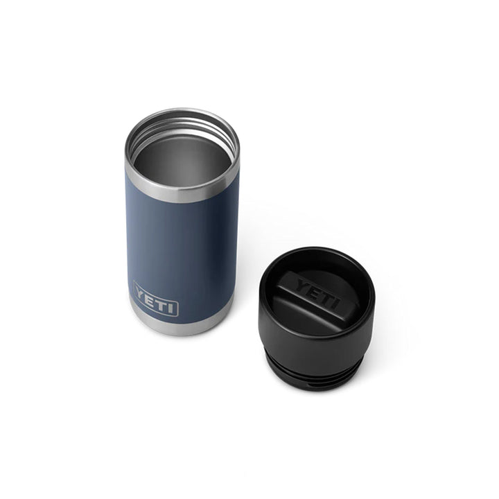 Yeti Rambler 12 Oz HotShot Bottle 2.0