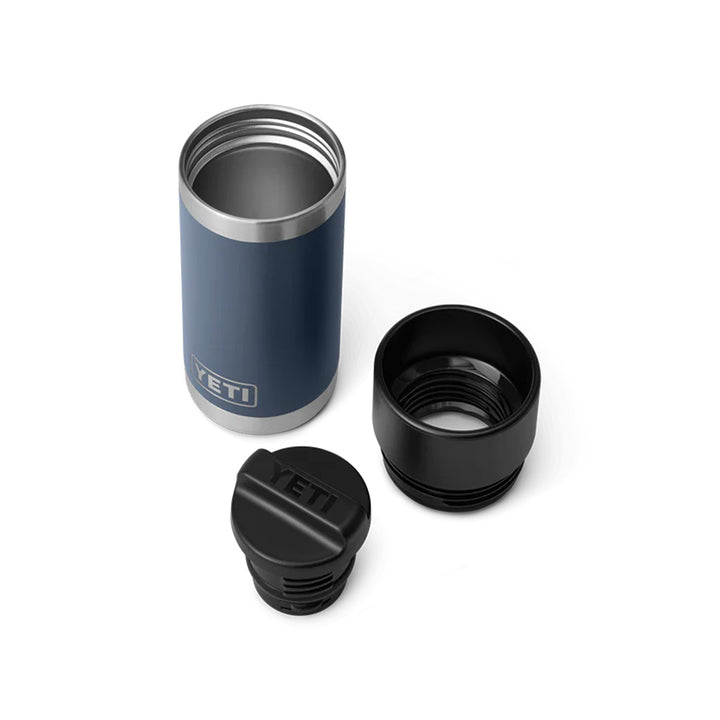 Yeti Rambler 12 Oz HotShot Bottle 2.0