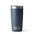 Yeti Rambler Tumbler