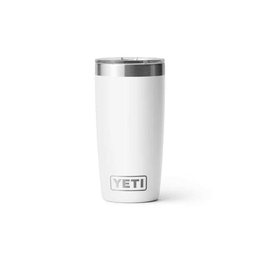 Yeti Rambler Tumbler