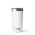 Yeti Rambler Tumbler