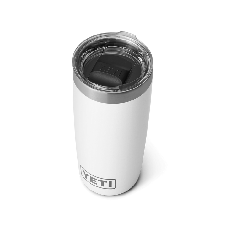 Yeti Rambler Tumbler