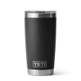 Yeti Rambler Tumbler - Big Sky Blue