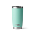 Yeti Rambler Tumbler - Ultra Violet Marine