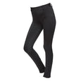 Dublin Childs Cool It Gel Riding Tights